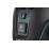  METABO ASA 30 L PC Inox 602015000