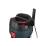  METABO ASA 30 L PC Inox 602015000