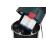  METABO ASA 30 L PC Inox 602015000