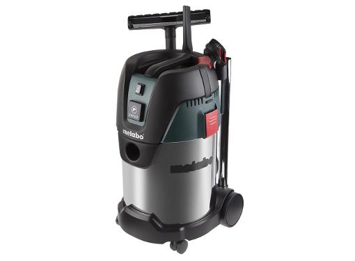  METABO ASA 30 L PC Inox 602015000