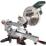   METABO KGSV216M (619261000)