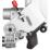   METABO KGSV216M (619261000)