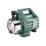   METABO HWA 3500 INOX (600978000)