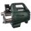   METABO HWA 3500 INOX (600978000)