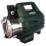   METABO HWA 3500 INOX (600978000)