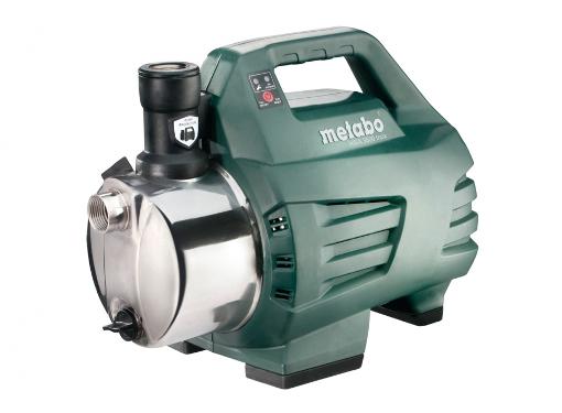   METABO HWA 3500 INOX (600978000)