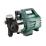   METABO HWAI 4500 INOX (600979000)