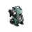   METABO HWWI 4500/25 INOX (600974000)