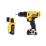   DEWALT DCD710SV