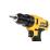   DEWALT DCD710SV