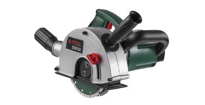Штроборез HAMMER STR150
