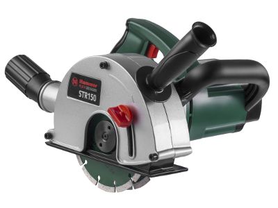 220 Volt