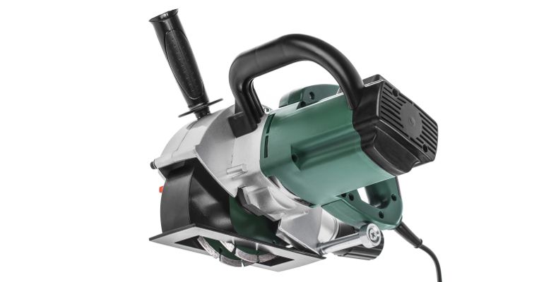 Штроборез HAMMER STR150