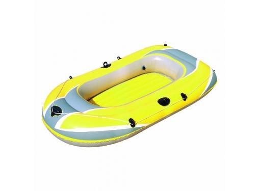  BESTWAY 61064 Naviga