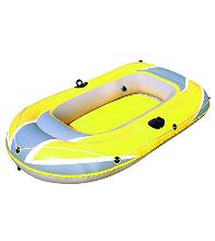 BESTWAY 61065 Naviga