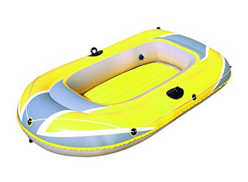  BESTWAY 61065 Naviga