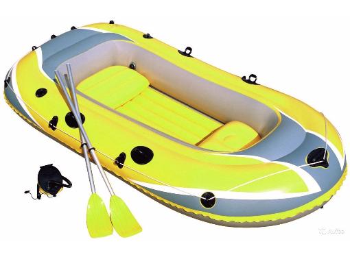 ����� BESTWAY 61068 Naviga