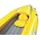   BESTWAY 65019