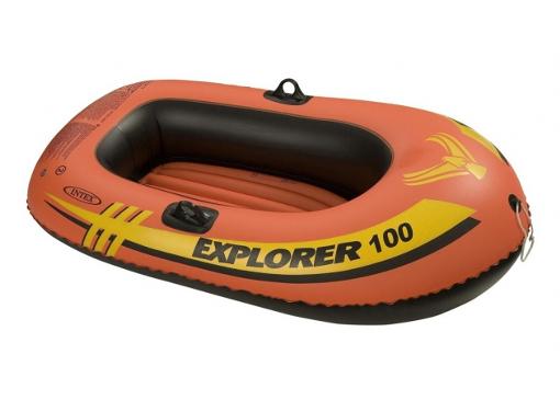  INTEX 58329 EXPLORER 100