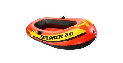 INTEX 58356 EXPLORER PRO 200