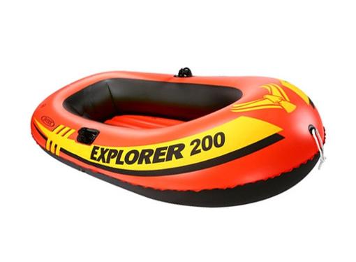  INTEX 58356 EXPLORER PRO 200