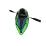   INTEX CHALLENGER 1 kayak 68305