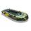  INTEX 68350 SEAHAWK 4