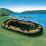  INTEX 68350 SEAHAWK 4