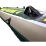  INTEX 68350 SEAHAWK 4