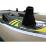  INTEX 68350 SEAHAWK 4
