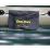  INTEX 68350 SEAHAWK 4