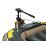  INTEX 68350 SEAHAWK 4