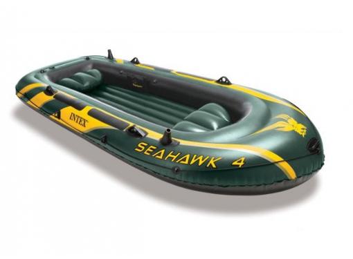  INTEX 68350 SEAHAWK 4