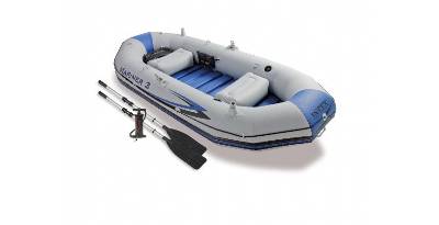  INTEX 68373 MARINER-3