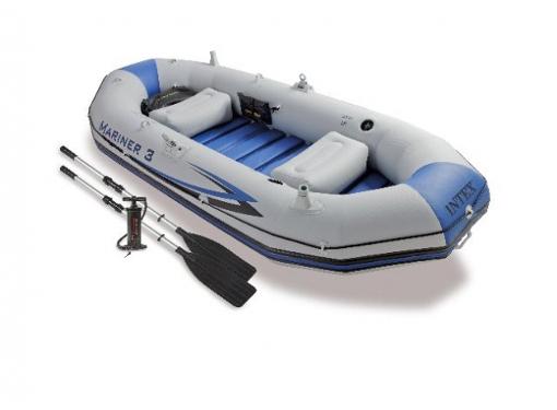  INTEX 68373 MARINER-3