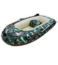 INTEX ORPC BT-230 WIVKEY Smart