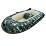  INTEX ORPC BT-230 WIVKEY Smart