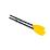  INTEX 59623 French Oars