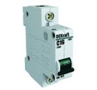 Выключатель DEKRAFT 11054DEK