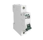 Выключатель DEKRAFT 11049DEK