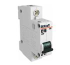 Выключатель DEKRAFT 11050DEK