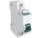 Выключатель DEKRAFT 11051DEK