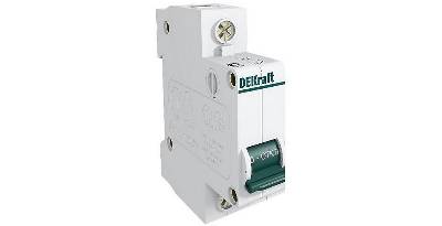  DEKRAFT 11051DEK