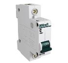 Выключатель DEKRAFT 11058DEK