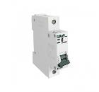 Выключатель DEKRAFT 11060DEK