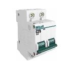 Выключатель DEKRAFT 11067DEK