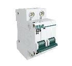 Выключатель DEKRAFT 11069DEK