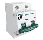 Выключатель DEKRAFT 13020DEK