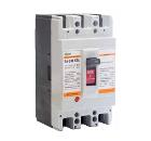 Изображение товара Выключатель DEKRAFT 21005DEK авт. ВА-301 3п 50А 25kA