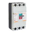 Выключатель DEKRAFT 21013DEK